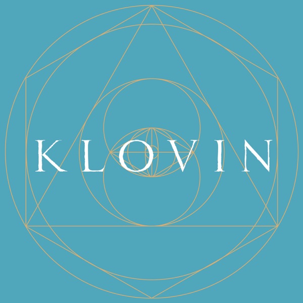 Marius Ziska –&nbsp;Klovin