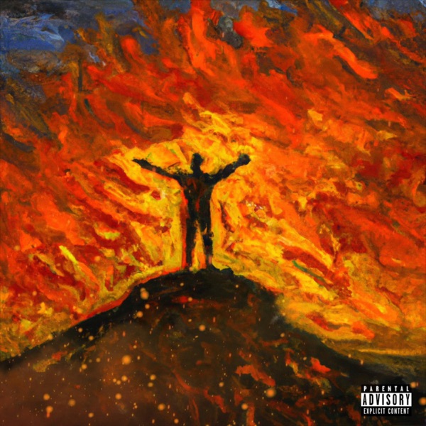 Jean~Baptiste | PART2