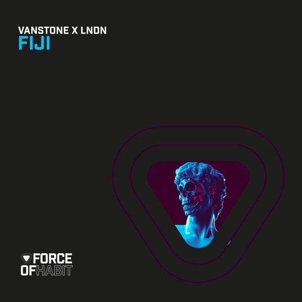 Vanstone & LNDN | FIJI