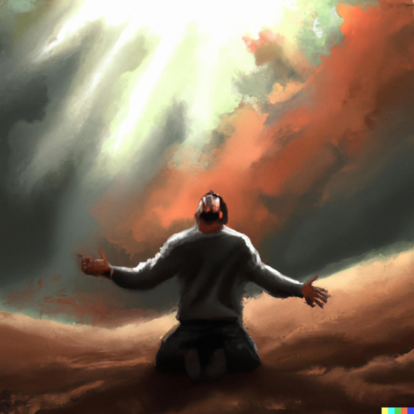 Kayble – Wise Man