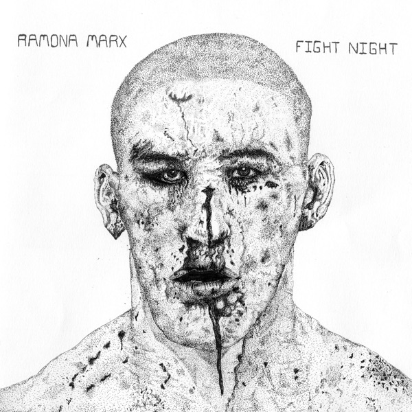 Ramona Marx – Fight Night