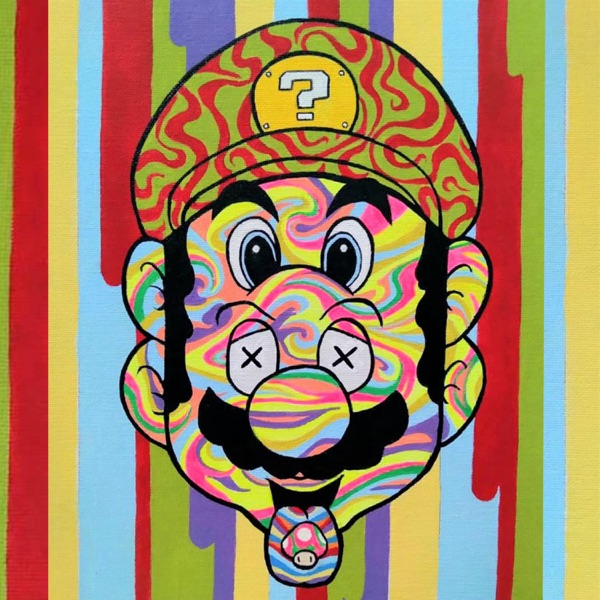 Spitty – Not For Me