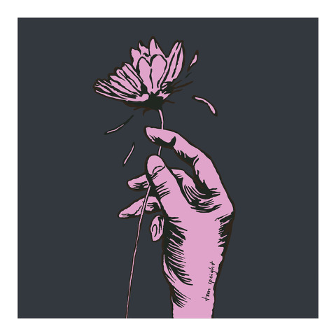 Tom Speight | The One