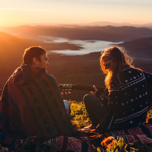 Carnival Mind | Roam