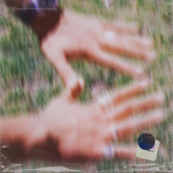 Gabriel Dinero | dot dot dot