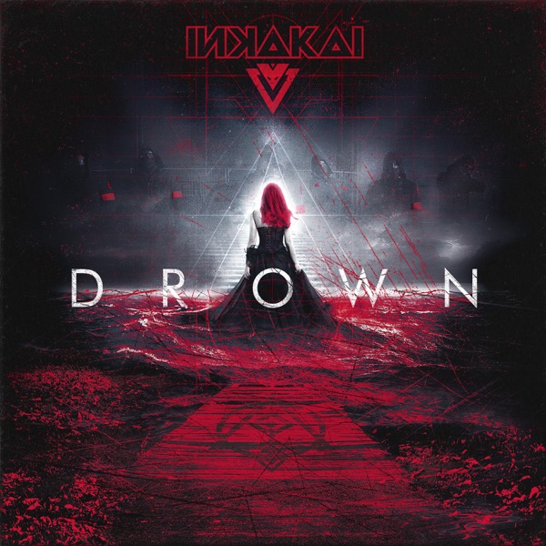 Inkakai | Drown