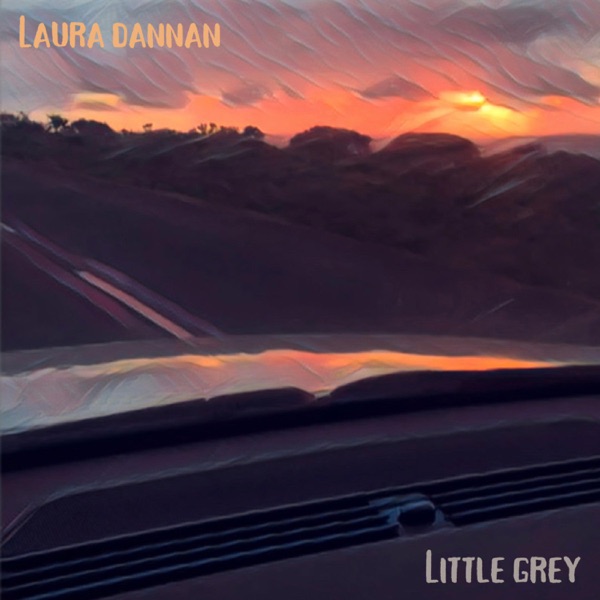 Laura Dannan | Little Gray