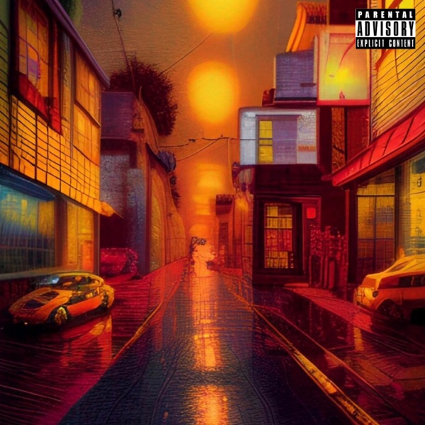 Jack Miller | Insomniac Lane