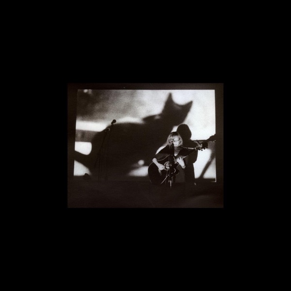 Lisa Cerbone | Scout Meets&nbsp;Boo