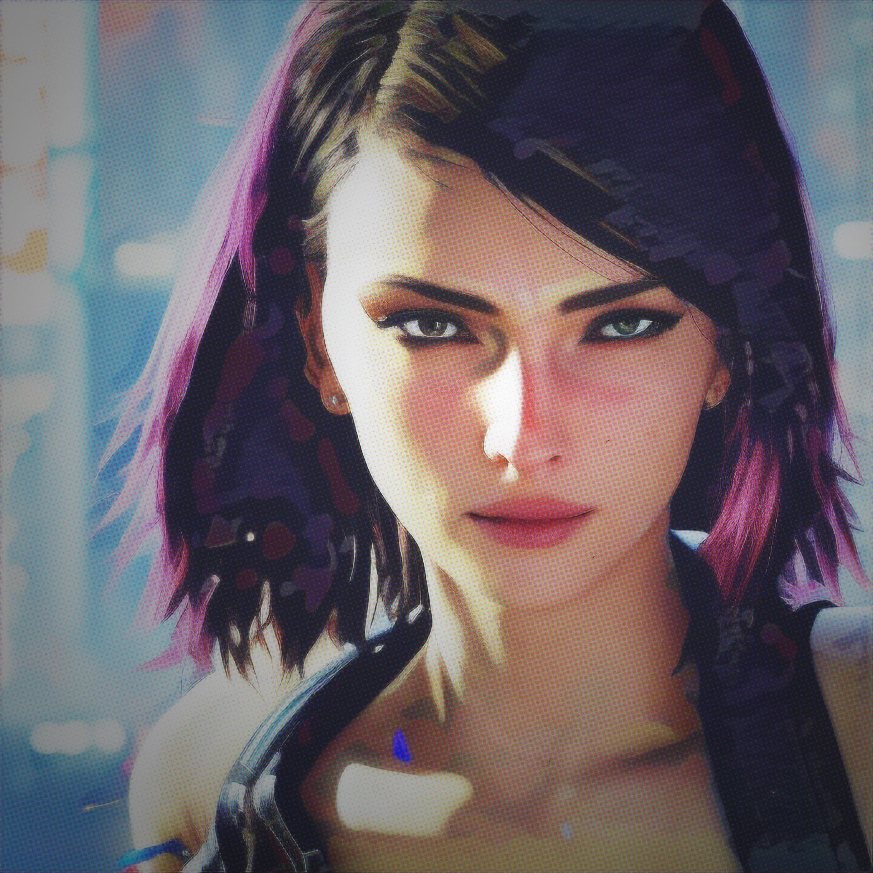 I am Tracking you by Activ8te