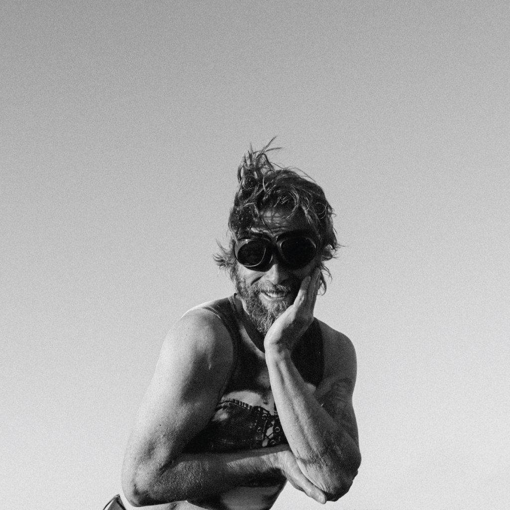 Kahnin | Go&nbsp;Kart