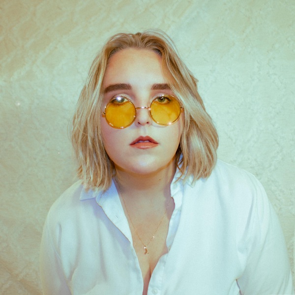 Spence Paull |&nbsp;Bergamo