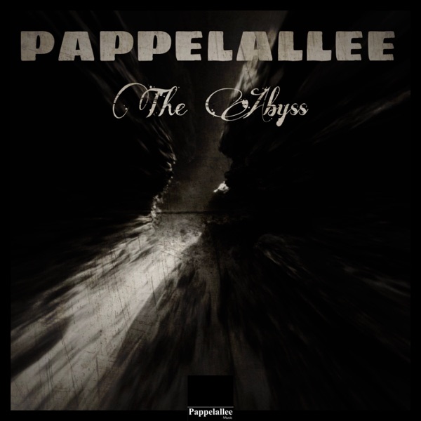 Pappelallee | The Abyss