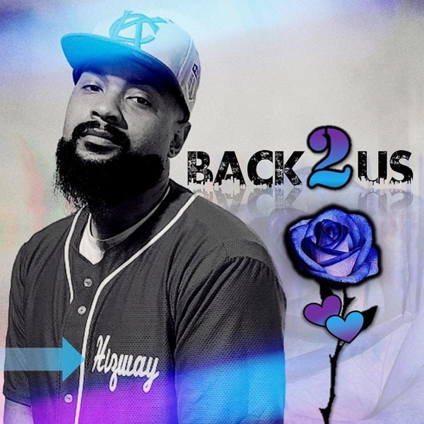 Hizway | Back 2 Us