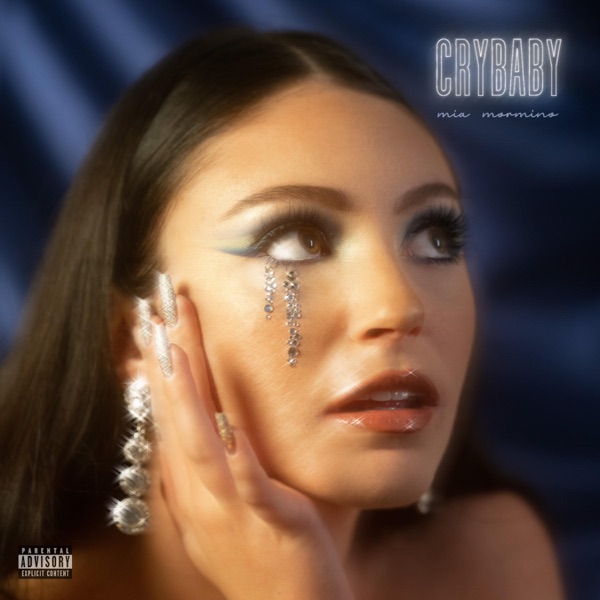Mia Mormino |&nbsp;Crybaby