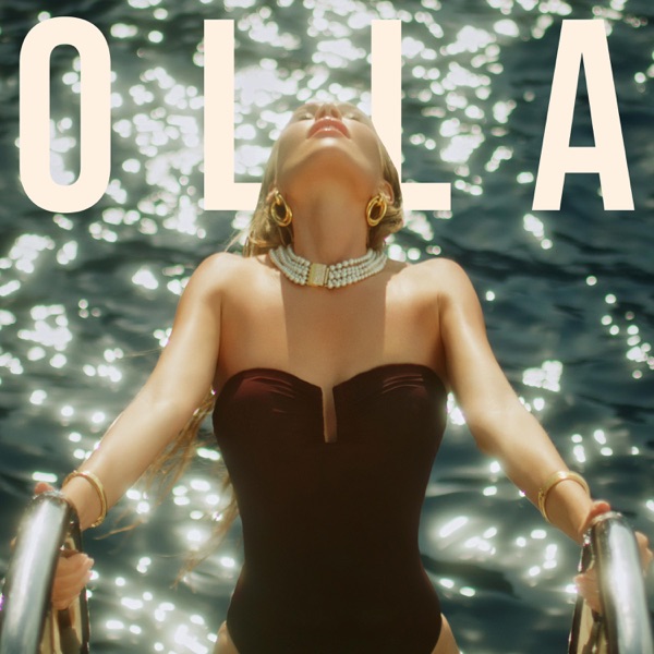 Olla | Prana