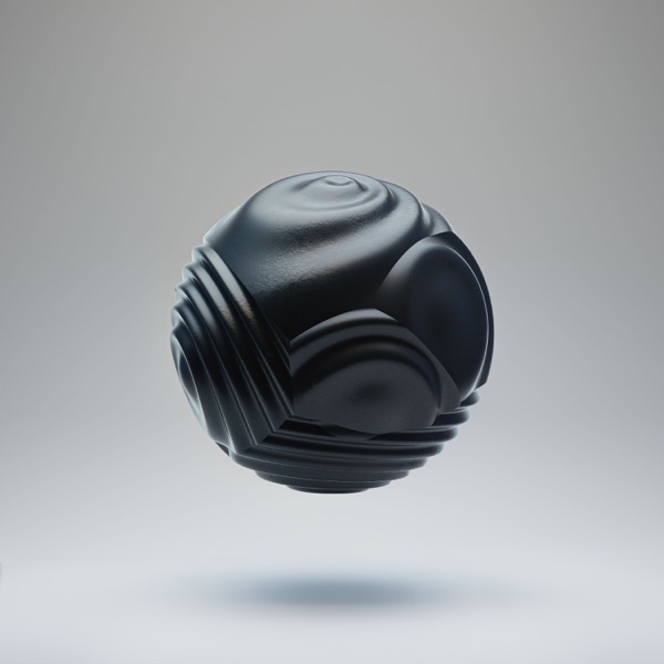 Imelda Gabs |&nbsp;Thieves