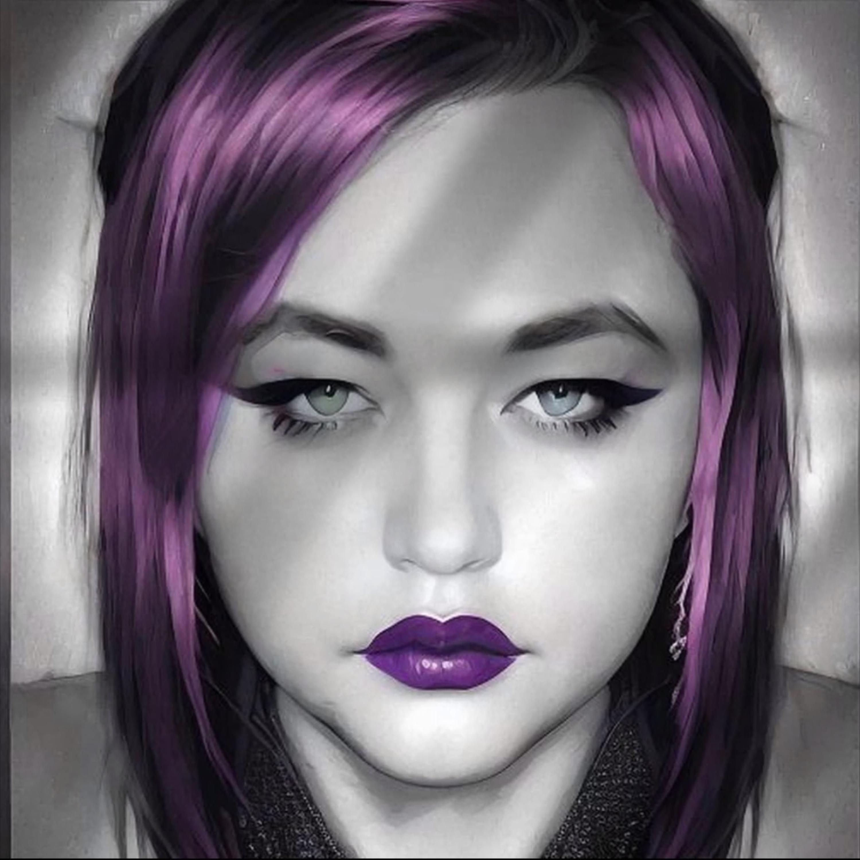 Clare Easdown | To The One’s I Love