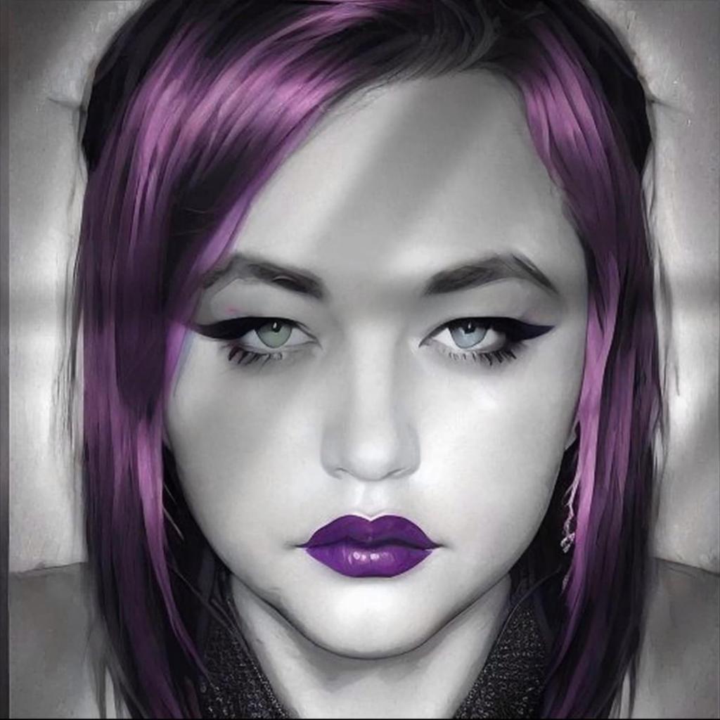 Clare Easdown | To The One’s I&nbsp;Love