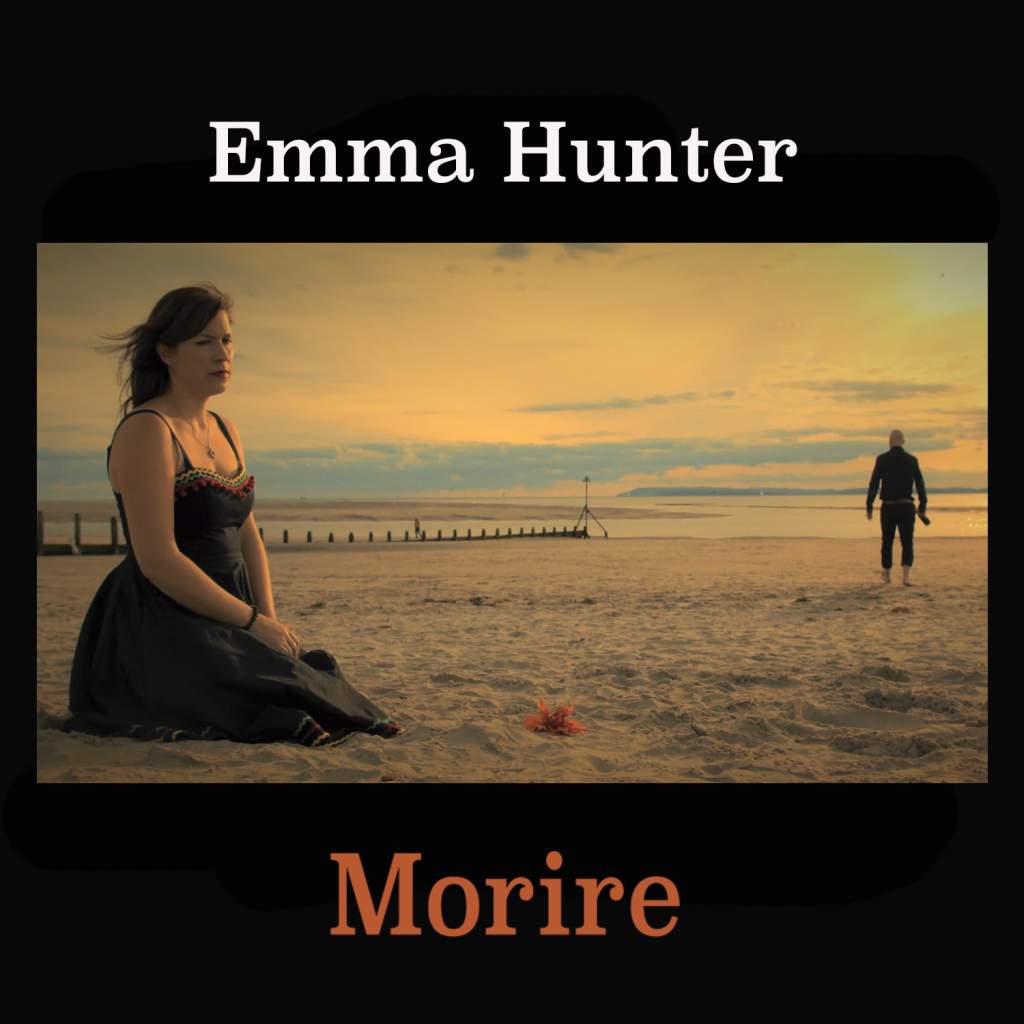 Emma Hunter |&nbsp;Morire