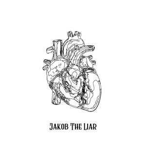 Heartbeat | Jakob The&nbsp;Liar