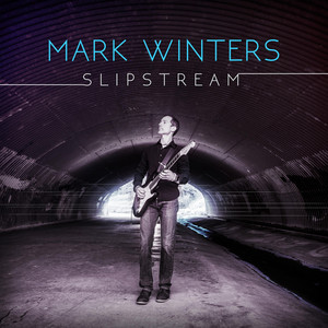 Mark Winters | Life Of 3