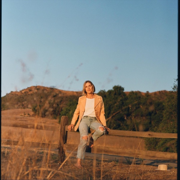 Love’s found me home by Hilary Fonda, will find a place in your heart.