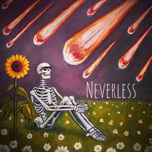Neverless - Neverless