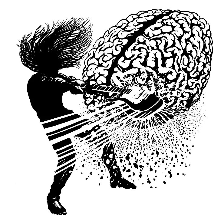 Clayton Brown | Open Your&nbsp;Mind