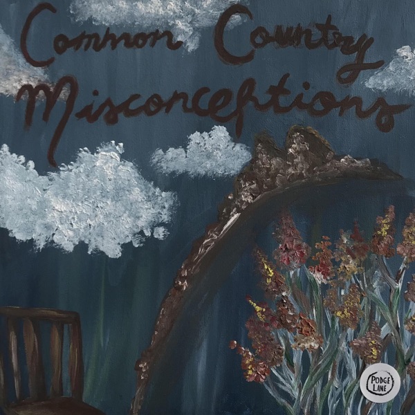 Podge Lane | Common Country Misconceptions