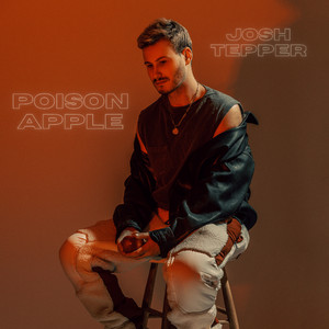 Josh Tepper | Poison Apple