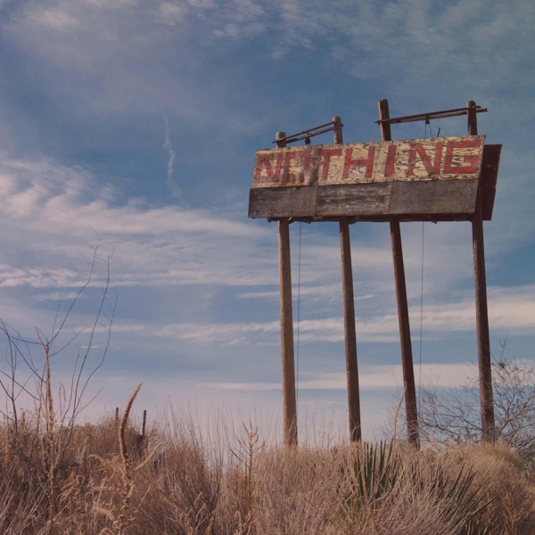 Drunken Logic – Rounding Up