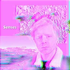 Ben Kelly |&nbsp;Senses