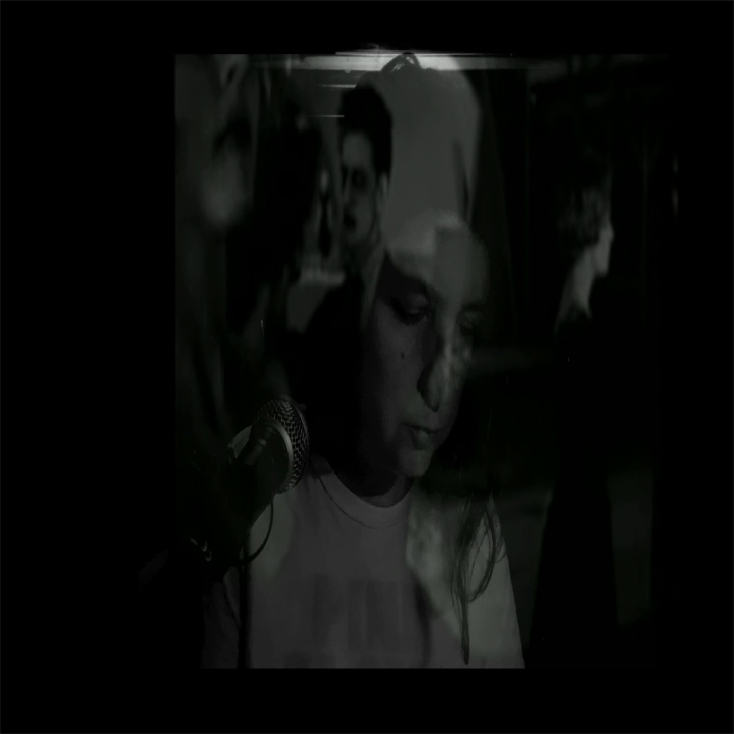 Jan Youri | Alors On Tourne