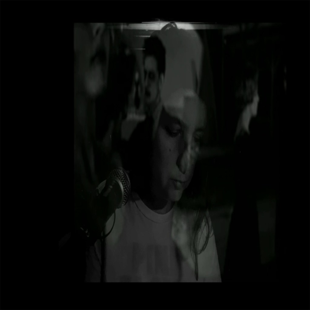 Jan Youri | Alors On&nbsp;Tourne