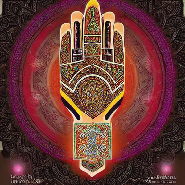 Lazywall’s ‘Kan Hez Yeddi’ Strikes Chords of Humanity and Justice!