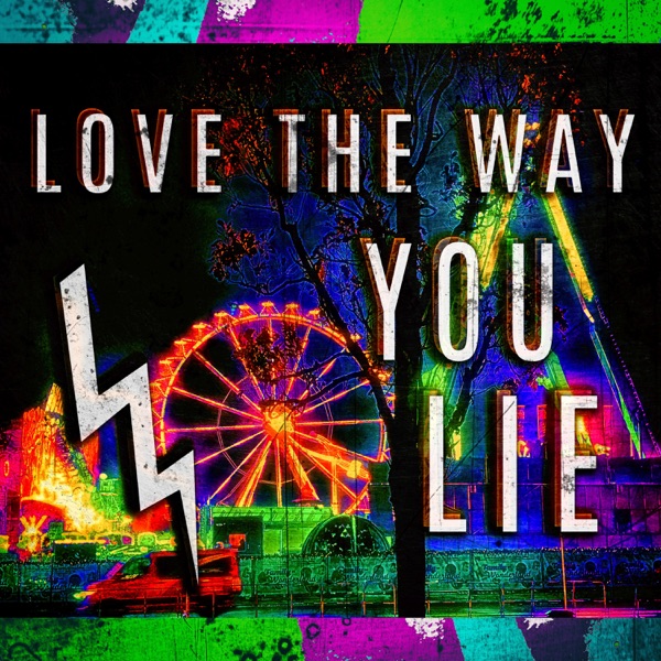 Take Note of Micha Maat’s Cover of ‘Love The Way You Lie’