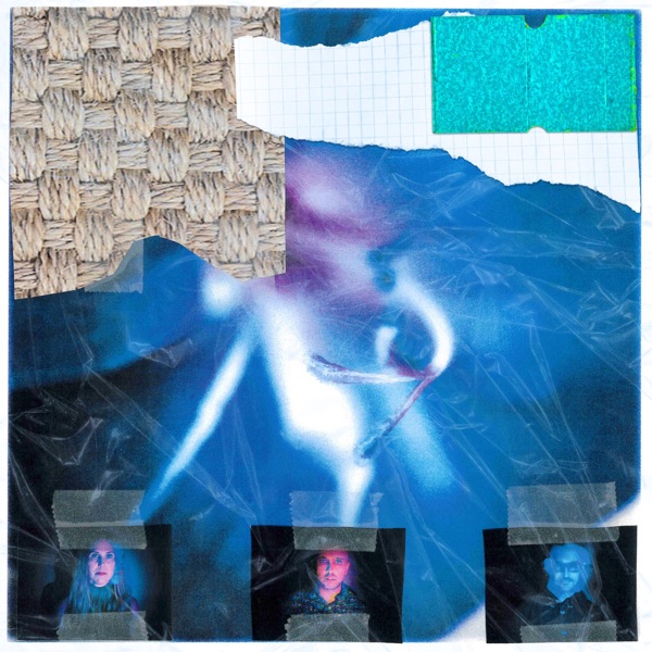 Slow Violence by Occurrence: Fearless, Fast and&nbsp;Fierce