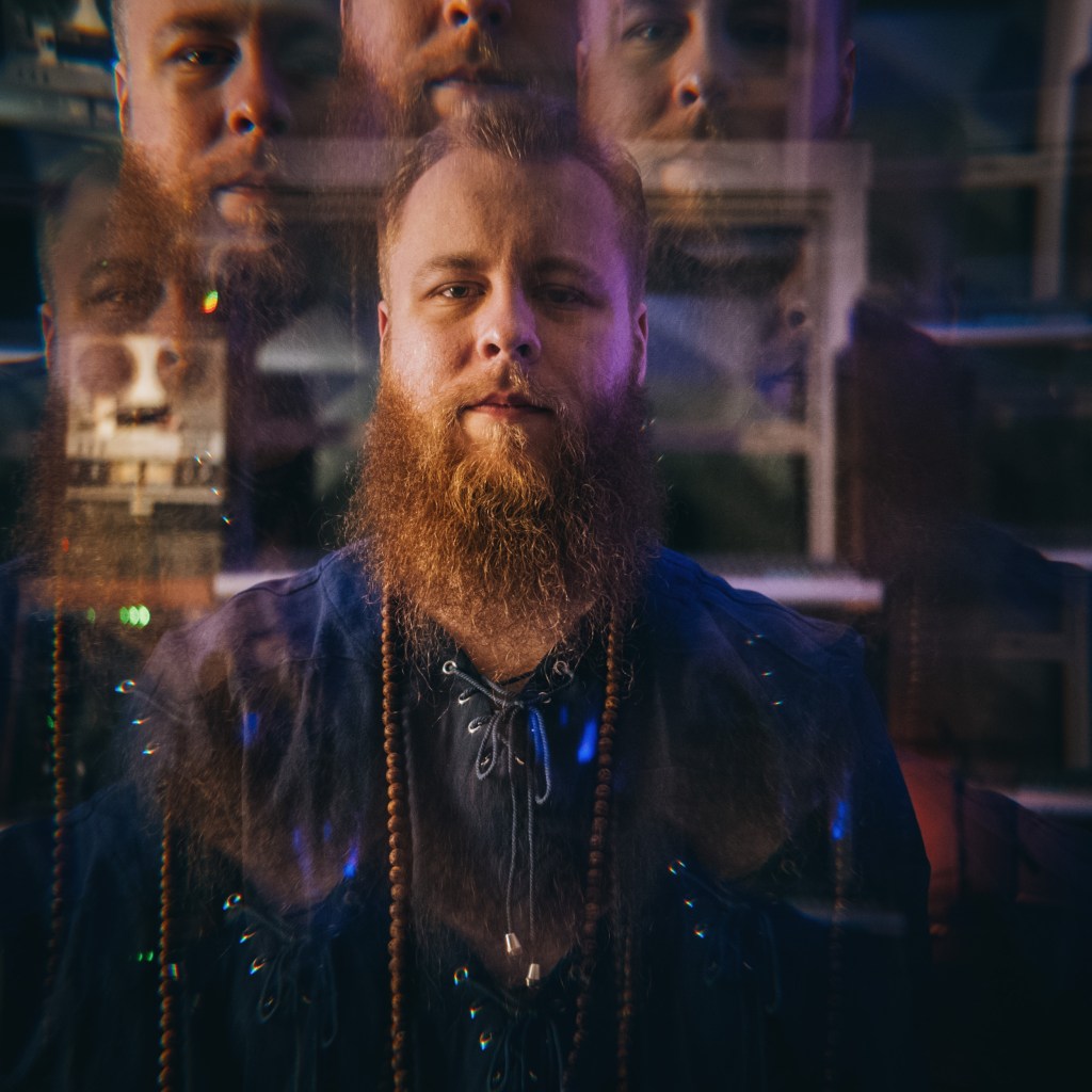 Max Canyon Blues by Max Canyon : Bide your blues with this soul touching&nbsp;album.