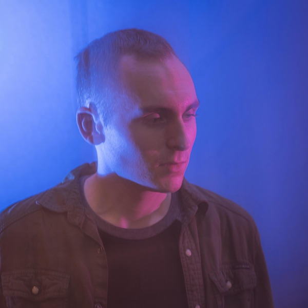 Can’t Write About Today by Matt Deangelis speaks to you in a twisted&nbsp;way.