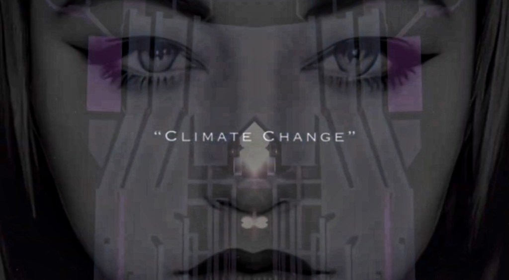 NOT READY TO DIE by Clare Easdown: A melodious wake up&nbsp;call.