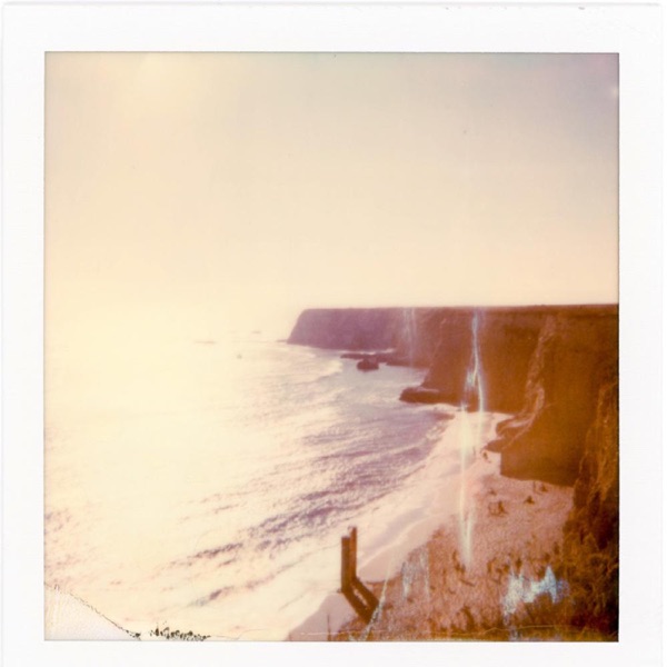 I Might Be Enough by FONVERY: Lifts you up and reminds you that you are&nbsp;enough.