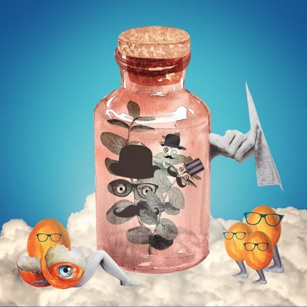 “Make yourself known” by Tom Craven: Intimate, Introspective and Impeccable.