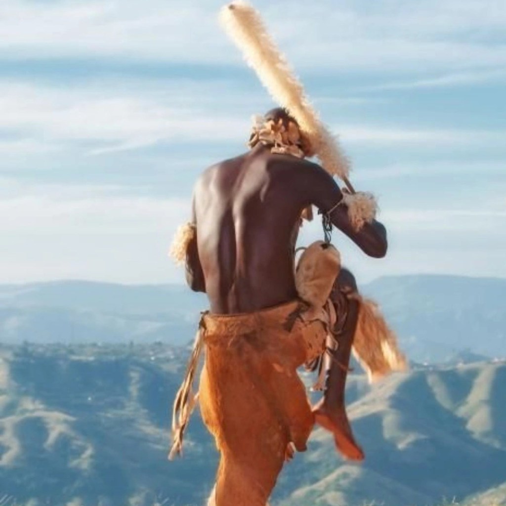 Around by Proklaim: Proklaim delivers a banger once&nbsp;again.