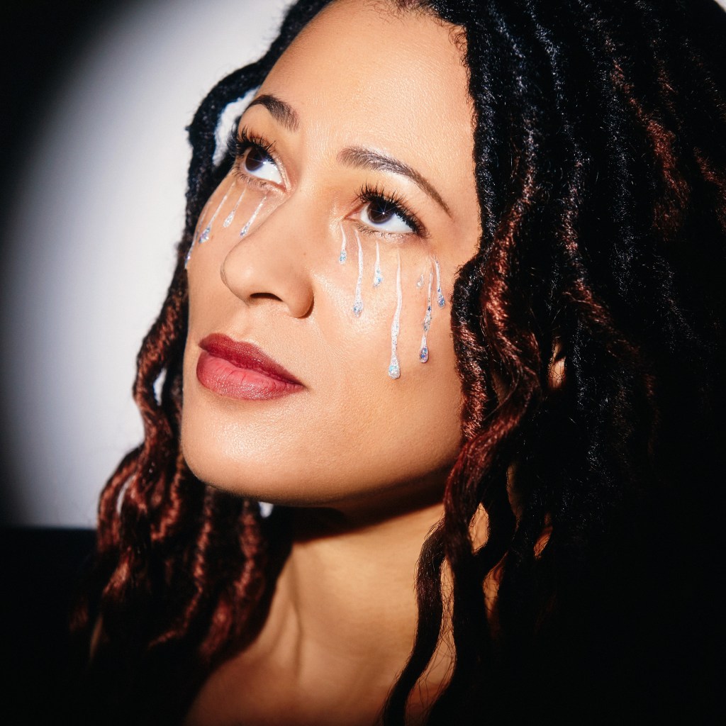 Sloe Honey’s Lovesick : An ode to unrequited love.