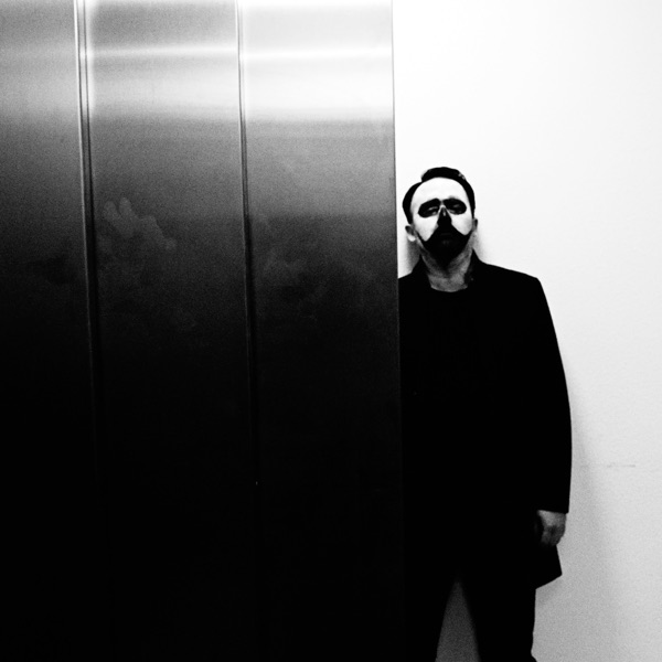 Eruption Artistique’s So Strange: A serenely unsettling RNR love story.