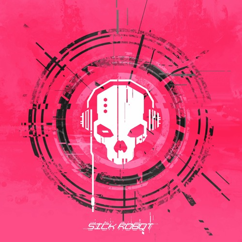 ‘Anomaly’ By Sick Robot breaks the monotony of EDM.