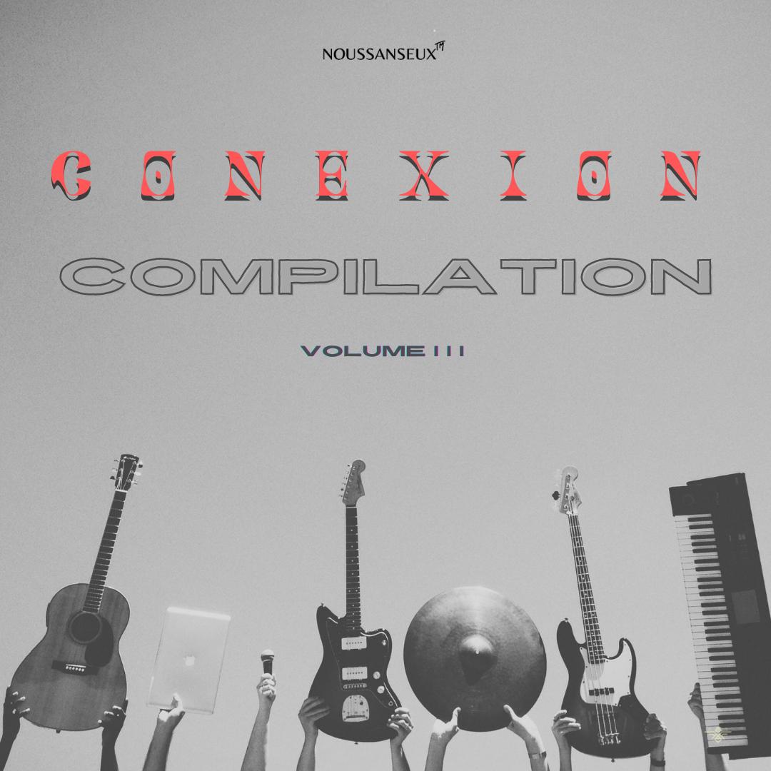 Rachel Davie Lee’s new song ‘Found My Way Here’ is painted with shades of hope.