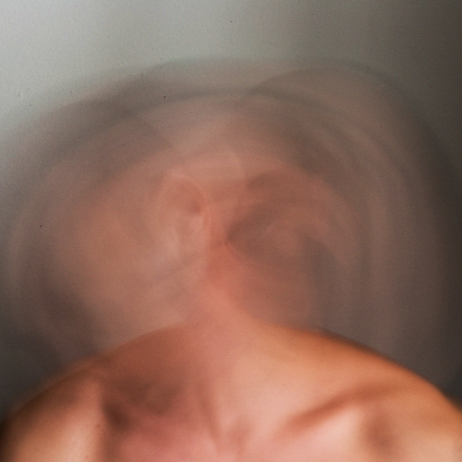 Electrohead’s ‘Magma’ will leave you insatiable.