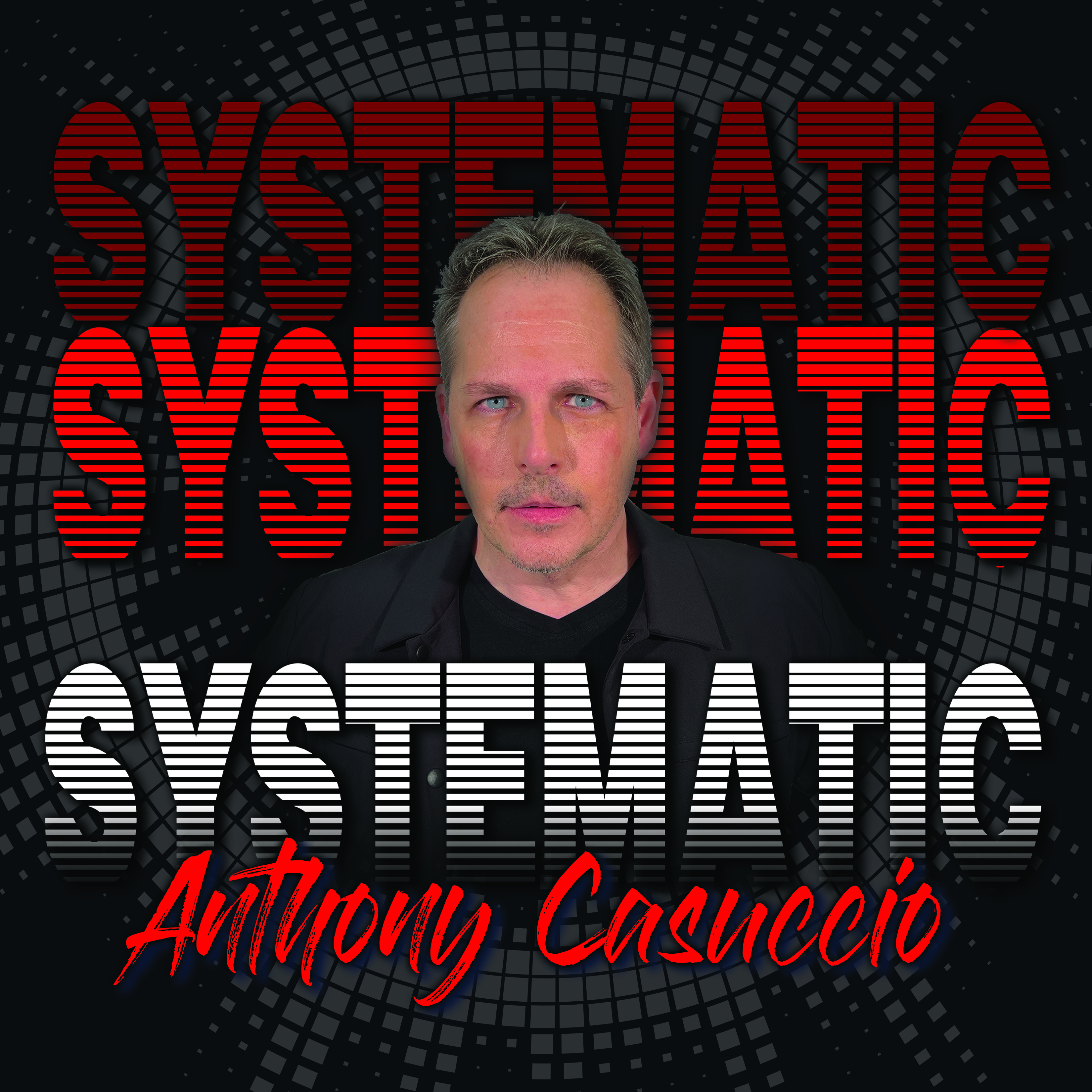 ‘Lighthouse’ by Anthony Casuccio: An Illuminating Melody to Soothe Your Soul